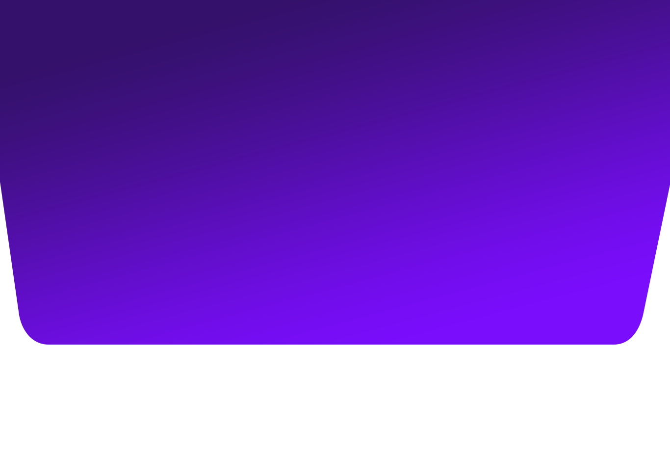 UI-UX Design - IDroidTechEra Solution